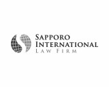 https://www.logocontest.com/public/logoimage/1541964842Sapporo International Law Firm Logo 18.jpg